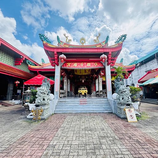 Phuket Tour Package