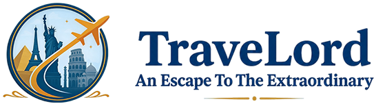 Mewa Tours
