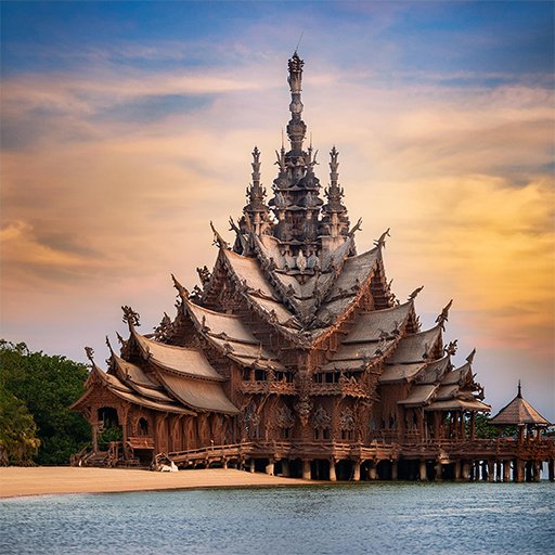 Pattaya Tour Package